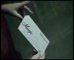 Marks & Spencer Follow the Fairies’ 