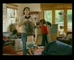 Campbells Real Stock 'It's real'