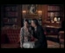 Foxtel ‘Experience Drama –Chris Hemsworth 