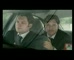 TAC 'The Good Driver'