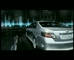 Toyota Camry Hybrid  
