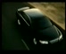 Hyundai Grandeur Dream