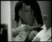Gena IVF Childbirth