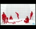 SOFY BeFresh ‘ No Escape’ 