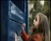QV Skincare  - Kids