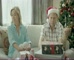Vodafone – Be your own secret Santa ‘Uncle Fertie’ 
