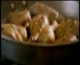 Continental Stocks - Marco Pierre White 