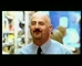 IGA ‘Local Hero’	