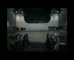 MAZDA 6 ‘Quietly Confident’  