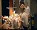 AHA NSW ‘local Pubs’ 