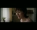 Commbank – Home Loans - Compassionate Care 
