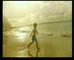 Sunshine Coast Qld Moment