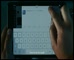 Ipad ‘Yaoband’s Verse’ 