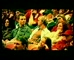 Kit Kat ‘Surf the Mexican Wave’ 