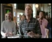 Sportsbet - Cash Out