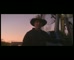 GHM  Funerals –Live in the Moment & Memory 