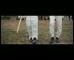 Fox Cricket 2018 -Cricket Like Never Before’ 