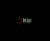 Mercedes Benz - Venger ‘Short Film Trailer’ 