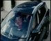 Youi Car Insurance ;One Shot’  
