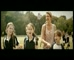 Ford Territory - Envy’  