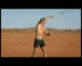 Tradies underwear