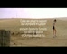 Coles Olympics - Cathy Freeman