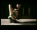 Visa Mini – NAB Wear it out