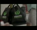 Woolworths - Xmas with Wooloworths’ 