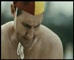 Surf Life Saving - Get Involved 