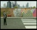 H&R Block ‘Elephant’ 
