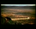 NSW Tourism ‘Outback’ 