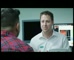 Specsavers -Your eyes are Priceless’  