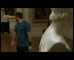 NIKE – Australia - Museum