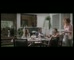 Drink Drive Qld – Safety Campaign Lift Legend 