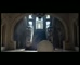 Sony Bravia More Brilliance, More Beauty 'Balloons' 