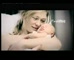 Huggies 'Hug'