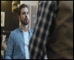 Ing Direct ‘Barber’ 
