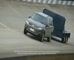 Ford Territory ‘Snow Tow’ 