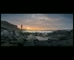 Samsung Olympics ‘Anthem’  