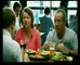 Nandos ‘Gay Son’ 