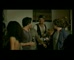Hahn Super Dry 'Bromance'