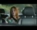 NRMA Road Assist – ‘Pug’ 