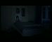 IKEA Sleep by Ikea Stressheads, Kids 