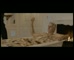 Lodex ‘Bathdub’ 