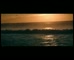 Nasonex Enjoy Earth’ 