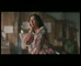 Chubb Insurance– Campaign – Art,Tennis, Party Tricks, Martial Arts 