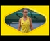 Vegemite – Tastes Like Australia, Ash Barty 