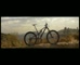 BikeExchange – Where the World Rides 