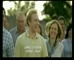 McDonalds (NZ) ‘Meet The Chickens’ 