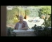 Freeview Plus – Neighbours’ 